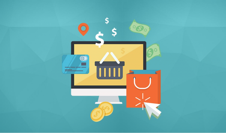 e-commerce marketing secrets