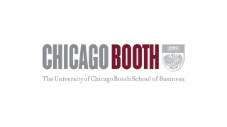 chicago booth