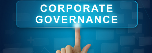 CorporateGovernance