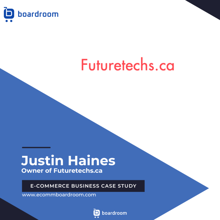 futuretechs