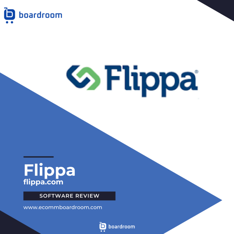 flippa review