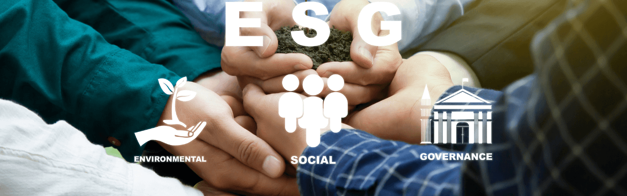 Elevate your ESG performance