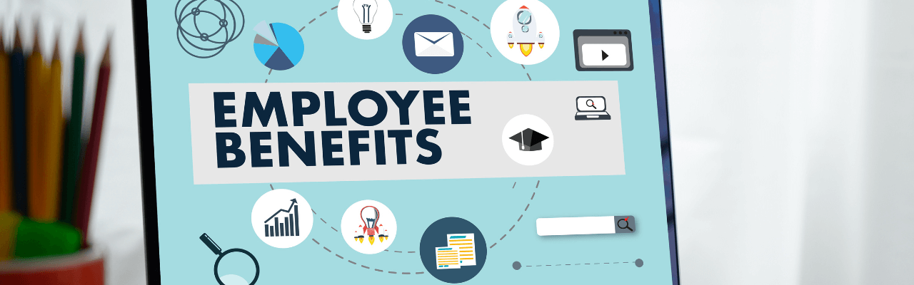 Employee Benefits