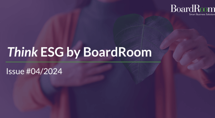 ESG Banner for Website April 2024