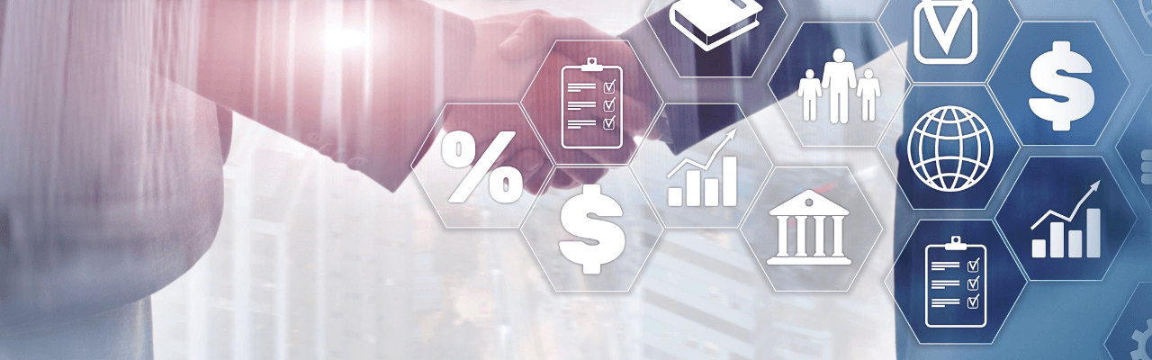 Filing Corporate Income Tax