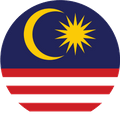 Malaysia