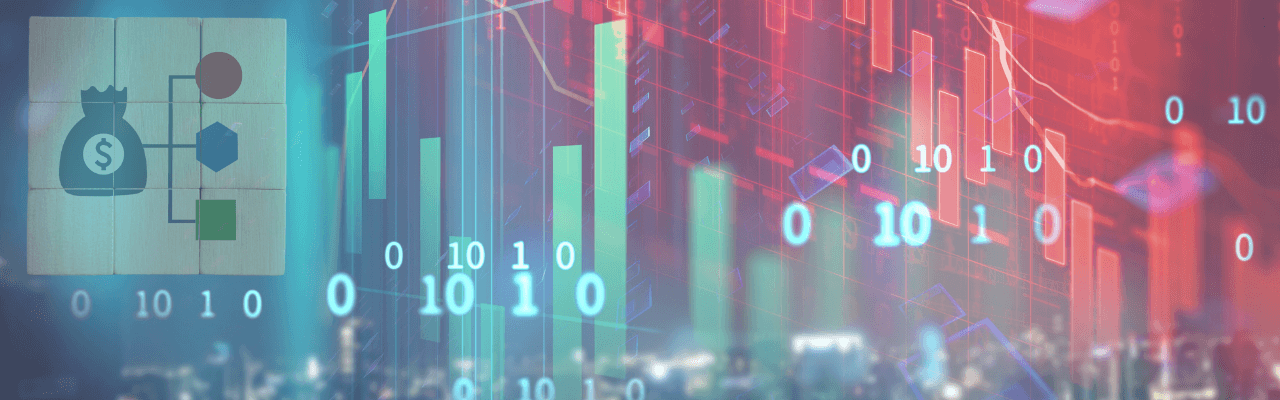 Pricing and Allocation of Shares