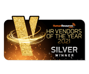 Singapore-HR VOTY-2021-Silver_Logo