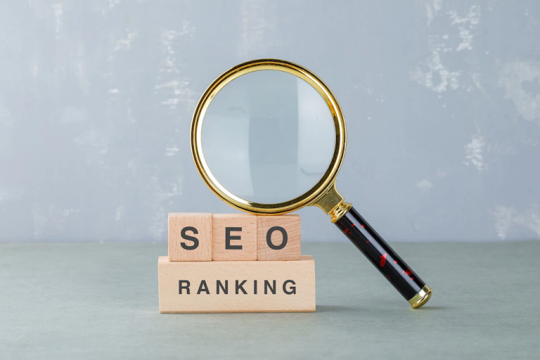 technical seo: what is it?