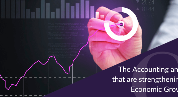 The Accounting and Tax Trends that are strengthening Singapore’s Economic Growth Prospects Banner