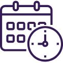 Time & Attendance