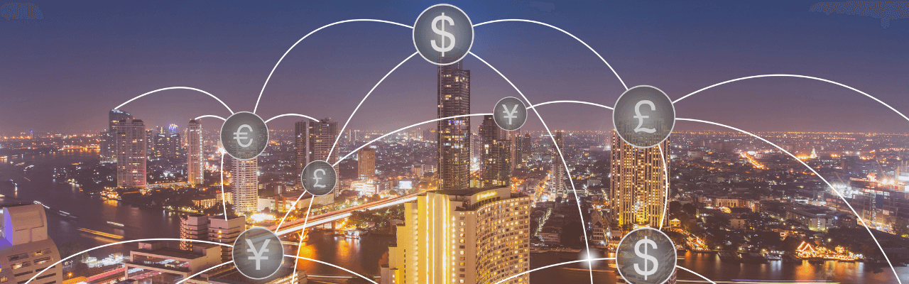 Transfer Pricing in Malaysia