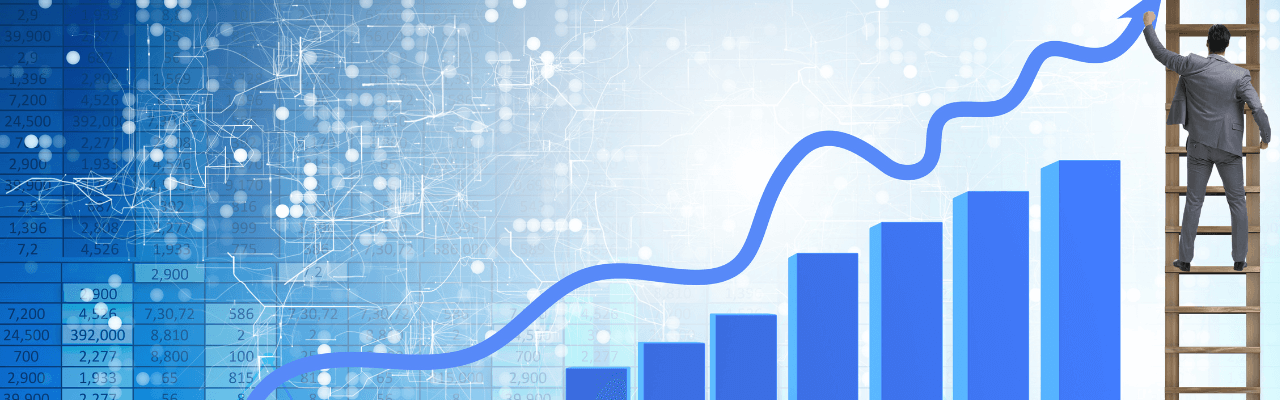 Understanding Restricted Shares