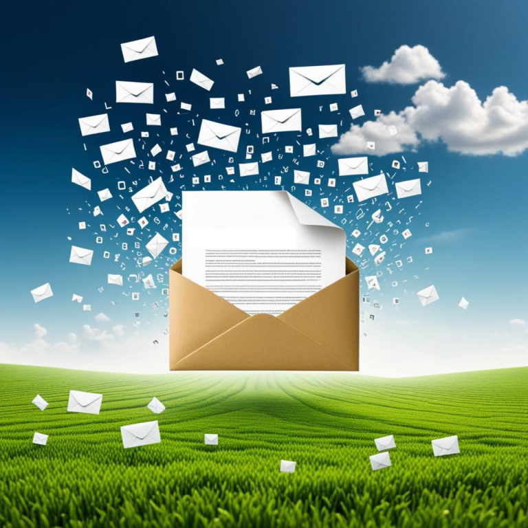 email marketing