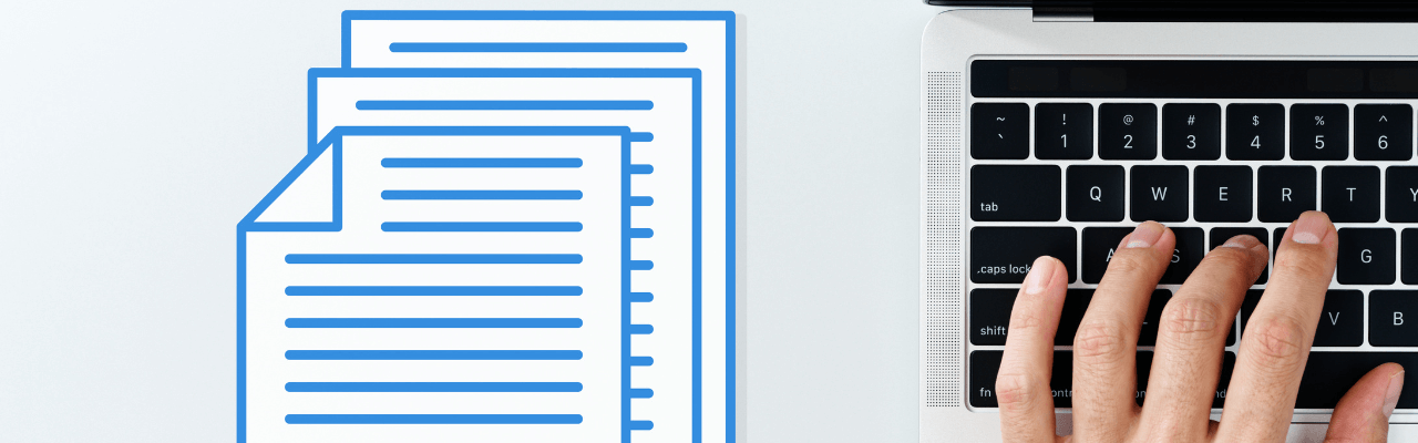 XBRL Filing Process